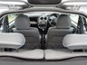 USED 2004 54 FORD KA 1.3 Sublime Hatchback 3dr Petrol Manual (154 g/km, 69 bhp) Cheap part exchange Ford KA
