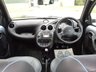 USED 2004 54 FORD KA 1.3 Sublime Hatchback 3dr Petrol Manual (154 g/km, 69 bhp) Cheap part exchange Ford KA