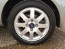 USED 2004 54 FORD KA 1.3 Sublime Hatchback 3dr Petrol Manual (154 g/km, 69 bhp) Cheap part exchange Ford KA