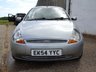 USED 2004 54 FORD KA 1.3 Sublime Hatchback 3dr Petrol Manual (154 g/km, 69 bhp) Cheap part exchange Ford KA