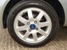 USED 2004 54 FORD KA 1.3 Sublime Hatchback 3dr Petrol Manual (154 g/km, 69 bhp) Cheap part exchange Ford KA