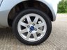 USED 2004 54 FORD KA 1.3 Sublime Hatchback 3dr Petrol Manual (154 g/km, 69 bhp) Cheap part exchange Ford KA