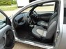 USED 2004 54 FORD KA 1.3 Sublime Hatchback 3dr Petrol Manual (154 g/km, 69 bhp) Cheap part exchange Ford KA