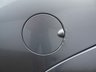 USED 2004 54 FORD KA 1.3 Sublime Hatchback 3dr Petrol Manual (154 g/km, 69 bhp) Cheap part exchange Ford KA