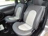 USED 2004 54 FORD KA 1.3 Sublime Hatchback 3dr Petrol Manual (154 g/km, 69 bhp) Cheap part exchange Ford KA