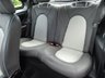 USED 2004 54 FORD KA 1.3 Sublime Hatchback 3dr Petrol Manual (154 g/km, 69 bhp) Cheap part exchange Ford KA