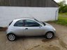 USED 2004 54 FORD KA 1.3 Sublime Hatchback 3dr Petrol Manual (154 g/km, 69 bhp) Cheap part exchange Ford KA