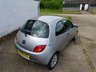 USED 2004 54 FORD KA 1.3 Sublime Hatchback 3dr Petrol Manual (154 g/km, 69 bhp) Cheap part exchange Ford KA