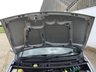 USED 2004 54 FORD KA 1.3 Sublime Hatchback 3dr Petrol Manual (154 g/km, 69 bhp) Cheap part exchange Ford KA