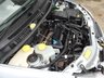 USED 2004 54 FORD KA 1.3 Sublime Hatchback 3dr Petrol Manual (154 g/km, 69 bhp) Cheap part exchange Ford KA