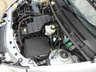 USED 2004 54 FORD KA 1.3 Sublime Hatchback 3dr Petrol Manual (154 g/km, 69 bhp) Cheap part exchange Ford KA