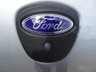 USED 2004 54 FORD KA 1.3 Sublime Hatchback 3dr Petrol Manual (154 g/km, 69 bhp) Cheap part exchange Ford KA