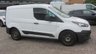 USED 2018 18 FORD TRANSIT CONNECT 1.5 TDCi 200 Panel Van 5dr Diesel Manual L1 H1 (120 g/km, 74 bhp) F/S/H ULEZ COMPLIANT