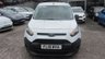USED 2018 18 FORD TRANSIT CONNECT 1.5 TDCi 200 Panel Van 5dr Diesel Manual L1 H1 (120 g/km, 74 bhp) F/S/H ULEZ COMPLIANT