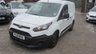 USED 2018 18 FORD TRANSIT CONNECT 1.5 TDCi 200 Panel Van 5dr Diesel Manual L1 H1 (120 g/km, 74 bhp) F/S/H ULEZ COMPLIANT