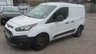 USED 2018 18 FORD TRANSIT CONNECT 1.5 TDCi 200 Panel Van 5dr Diesel Manual L1 H1 (120 g/km, 74 bhp) F/S/H ULEZ COMPLIANT