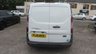 USED 2018 18 FORD TRANSIT CONNECT 1.5 TDCi 200 Panel Van 5dr Diesel Manual L1 H1 (120 g/km, 74 bhp) F/S/H ULEZ COMPLIANT