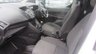 USED 2018 18 FORD TRANSIT CONNECT 1.5 TDCi 200 Panel Van 5dr Diesel Manual L1 H1 (120 g/km, 74 bhp) F/S/H ULEZ COMPLIANT