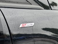 USED 2017 67 FORD FIESTA 1.0T EcoBoost ST-Line X Hatchback 5dr Petrol Auto Euro 6 (s/s) (100 ps) ST LINE X - FULL SERVICE - AUTO