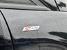 USED 2017 67 FORD FIESTA 1.0T EcoBoost ST-Line X Hatchback 5dr Petrol Auto Euro 6 (s/s) (100 ps) ST LINE X - FULL SERVICE - AUTO