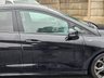 USED 2017 67 FORD FIESTA 1.0T EcoBoost ST-Line X Hatchback 5dr Petrol Auto Euro 6 (s/s) (100 ps) ST LINE X - FULL SERVICE - AUTO