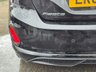 USED 2017 67 FORD FIESTA 1.0T EcoBoost ST-Line X Hatchback 5dr Petrol Auto Euro 6 (s/s) (100 ps) ST LINE X - FULL SERVICE - AUTO