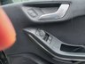 USED 2017 67 FORD FIESTA 1.0T EcoBoost ST-Line X Hatchback 5dr Petrol Auto Euro 6 (s/s) (100 ps) ST LINE X - FULL SERVICE - AUTO