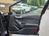 USED 2017 67 FORD FIESTA 1.0T EcoBoost ST-Line X Hatchback 5dr Petrol Auto Euro 6 (s/s) (100 ps) ST LINE X - FULL SERVICE - AUTO