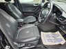 USED 2017 67 FORD FIESTA 1.0T EcoBoost ST-Line X Hatchback 5dr Petrol Auto Euro 6 (s/s) (100 ps) ST LINE X - FULL SERVICE - AUTO