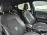 USED 2017 67 FORD FIESTA 1.0T EcoBoost ST-Line X Hatchback 5dr Petrol Auto Euro 6 (s/s) (100 ps) ST LINE X - FULL SERVICE - AUTO