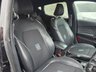 USED 2017 67 FORD FIESTA 1.0T EcoBoost ST-Line X Hatchback 5dr Petrol Auto Euro 6 (s/s) (100 ps) ST LINE X - FULL SERVICE - AUTO