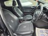 USED 2017 67 FORD FIESTA 1.0T EcoBoost ST-Line X Hatchback 5dr Petrol Auto Euro 6 (s/s) (100 ps) ST LINE X - FULL SERVICE - AUTO
