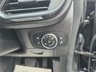 USED 2017 67 FORD FIESTA 1.0T EcoBoost ST-Line X Hatchback 5dr Petrol Auto Euro 6 (s/s) (100 ps) ST LINE X - FULL SERVICE - AUTO