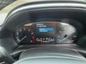 USED 2017 67 FORD FIESTA 1.0T EcoBoost ST-Line X Hatchback 5dr Petrol Auto Euro 6 (s/s) (100 ps) ST LINE X - FULL SERVICE - AUTO