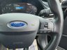 USED 2017 67 FORD FIESTA 1.0T EcoBoost ST-Line X Hatchback 5dr Petrol Auto Euro 6 (s/s) (100 ps) ST LINE X - FULL SERVICE - AUTO