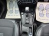 USED 2017 67 FORD FIESTA 1.0T EcoBoost ST-Line X Hatchback 5dr Petrol Auto Euro 6 (s/s) (100 ps) ST LINE X - FULL SERVICE - AUTO