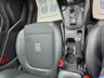 USED 2017 67 FORD FIESTA 1.0T EcoBoost ST-Line X Hatchback 5dr Petrol Auto Euro 6 (s/s) (100 ps) ST LINE X - FULL SERVICE - AUTO