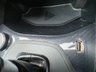 USED 2017 67 FORD FIESTA 1.0T EcoBoost ST-Line X Hatchback 5dr Petrol Auto Euro 6 (s/s) (100 ps) ST LINE X - FULL SERVICE - AUTO