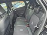 USED 2017 67 FORD FIESTA 1.0T EcoBoost ST-Line X Hatchback 5dr Petrol Auto Euro 6 (s/s) (100 ps) ST LINE X - FULL SERVICE - AUTO