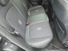 USED 2017 67 FORD FIESTA 1.0T EcoBoost ST-Line X Hatchback 5dr Petrol Auto Euro 6 (s/s) (100 ps) ST LINE X - FULL SERVICE - AUTO