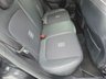 USED 2017 67 FORD FIESTA 1.0T EcoBoost ST-Line X Hatchback 5dr Petrol Auto Euro 6 (s/s) (100 ps) ST LINE X - FULL SERVICE - AUTO