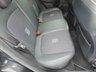 USED 2017 67 FORD FIESTA 1.0T EcoBoost ST-Line X Hatchback 5dr Petrol Auto Euro 6 (s/s) (100 ps) ST LINE X - FULL SERVICE - AUTO