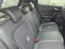 USED 2017 67 FORD FIESTA 1.0T EcoBoost ST-Line X Hatchback 5dr Petrol Auto Euro 6 (s/s) (100 ps) ST LINE X - FULL SERVICE - AUTO