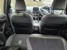 USED 2017 67 FORD FIESTA 1.0T EcoBoost ST-Line X Hatchback 5dr Petrol Auto Euro 6 (s/s) (100 ps) ST LINE X - FULL SERVICE - AUTO