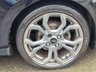USED 2017 67 FORD FIESTA 1.0T EcoBoost ST-Line X Hatchback 5dr Petrol Auto Euro 6 (s/s) (100 ps) ST LINE X - FULL SERVICE - AUTO