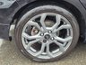 USED 2017 67 FORD FIESTA 1.0T EcoBoost ST-Line X Hatchback 5dr Petrol Auto Euro 6 (s/s) (100 ps) ST LINE X - FULL SERVICE - AUTO