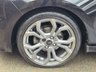 USED 2017 67 FORD FIESTA 1.0T EcoBoost ST-Line X Hatchback 5dr Petrol Auto Euro 6 (s/s) (100 ps) ST LINE X - FULL SERVICE - AUTO