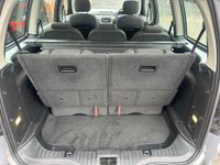 USED 2010 60 FORD GALAXY 2.0 TDCi Zetec MPV 5dr Diesel Manual Euro 5 (140 ps) VGC - S/History - TowBar