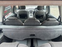 USED 2010 60 FORD GALAXY 2.0 TDCi Zetec MPV 5dr Diesel Manual Euro 5 (140 ps) VGC - S/History - TowBar