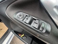 USED 2010 60 FORD GALAXY 2.0 TDCi Zetec MPV 5dr Diesel Manual Euro 5 (140 ps) VGC - S/History - TowBar